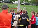 DSCF5297_800x600