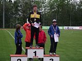 DSCF5320_800x600