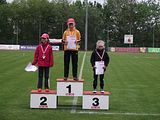 DSCF5322_800x600