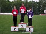 DSCF5351_800x600