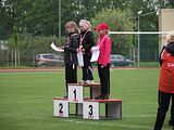DSCF5370_800x600