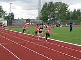 IMG_3060
