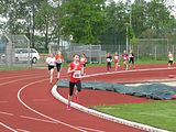 IMG_3066