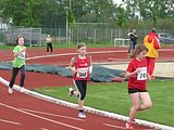 IMG_3070