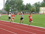 IMG_3083