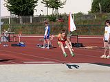 P1070120