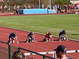 P1070138