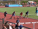 P1070139