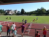 P1070141