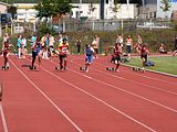 P1070187