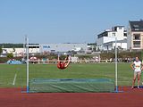 P1070237
