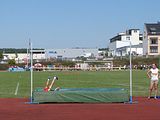 P1070238
