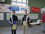IMG_5608