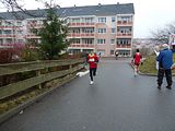 0P010385