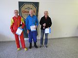 IMG_4071