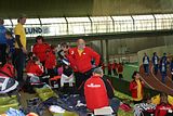 IMG_4746