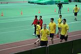 IMG_4760