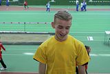 IMG_4762