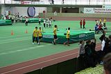 IMG_4763