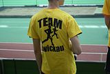 IMG_4764