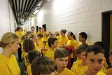 IMG_4777
