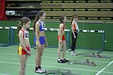 IMG_4788