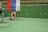 IMG_4790