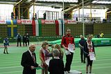 IMG_4795