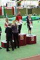 IMG_4796