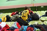 IMG_4814