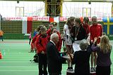 IMG_4824