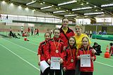 IMG_4830