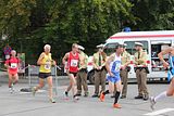 IMG_2188