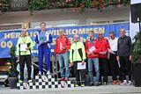 IMG_2209